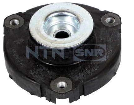 SNR AMORTİSÖR TAKOZU POLO 97-09 -CORDOBA 99-02 - IBIZA 99-09 -FABIA 99-08 OEM: 6N0412331D-6N0412331E - SNR KBLF41815 kodlu oto yedek parça