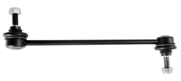 KAPIMSAN Z ROT ÖN SOL/SAĞ NISSAN PIXO UA0 09 SUZUKI ALTO V GF 09 42420M68K00-546164A00B OEM: 42420M68K00-546164A00B - KAPIMSAN 17-02662 kodlu oto yedek parça