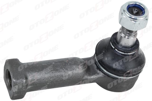 OTOZONE ROT BAŞI DIŞ SAĞ-SOL MAZDA B2500 2.5L WL 4X2 96- / B2200 2.2L R2 86-93 OEM: XM343289BA-3669093-UA0199324 - OTOZONE SMA-01003 kodlu oto yedek parça