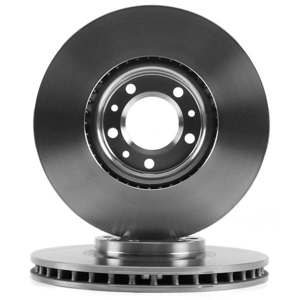 AYD ÖN FREN AYNASI ASTRA L 21 GRANDLAND-COMBO E 19 PARTNER-BERLINGO 18 -508 18 -5008-308-3008-C4-C5- 408 22 304x28x5DL HAVALI 4249.K1-4249.93-3641958 OEM: 4249.K1-4249.93-3641958 - AYD 50901 kodlu oto yedek parça