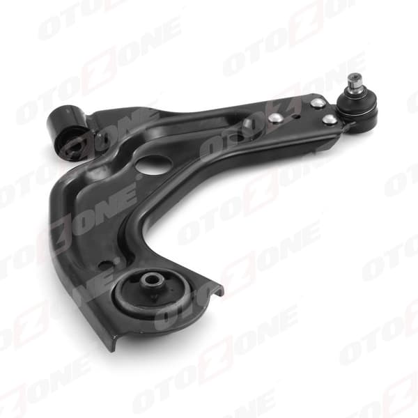 OTOZONE ROTILLI SALINCAK ON SAG ALTFORD FIESTA IV BOXJV 1998-2001 OEM: 107168398FB3042BF - OTOZONE SFO-08036 kodlu oto yedek parça