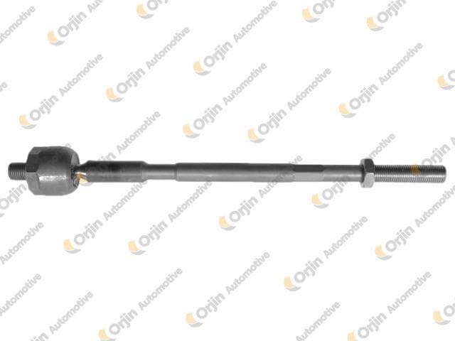 ORJIN ROT MİLİ FABIA FABIA COMBI 00 IBIZA 01 POLO IV 01 6Q OEM: 6Q0419810A - ORJIN 01250 kodlu oto yedek parça