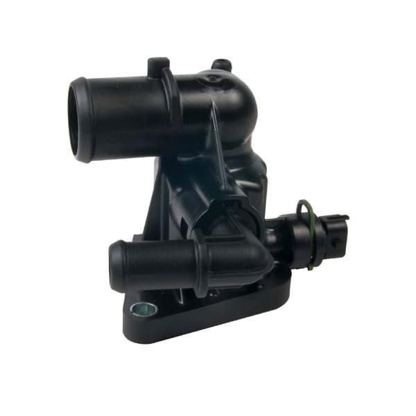 GATES TERMOSTAT 88 ASTRA J-CORSA D-CORSA E-MERIVA B-COMBO D 1.3 A13DTC-DTE B13DTC-DTE DOBLO-FIORINO- PANDA-PUNTO-EGEA QUBO 1.3D MULTIJET 10 BIPPER-NEM0 1.3 EURO 5 SUZUKI SWIFT 55206391-1338358-1336.CL OEM: 55206391-1338358-1336.CL - GATES TH45088G1 kodlu oto yedek parça