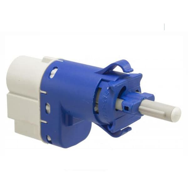 HELLUX FREN MÜŞÜRÜ B-MAX-C-MAX-FIESTA-FOCUS-MONDEO-S-MAX-TOURNEO CONNECT-TRANSIT-TRANSIT VII 3M5T9C872AC OEM: 3M5T9C872AC - HELLUX PRM.300560 kodlu oto yedek parça