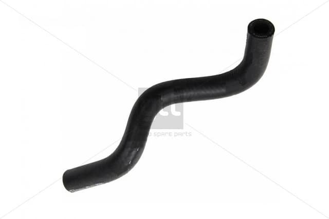 YTT DIREKSIYON GERI DONUS HORTUMU MAXIMA 07- 497258J000 OEM: 497258J000 - YTT 46023 kodlu oto yedek parça