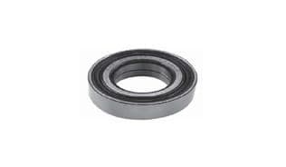 SNR ÖN TEKER RULMANI ASTRA F-COMBO-CORSA A-VECTRA A-CADDY I-GOLF I-JETTA I-SAMARA ABS SİZ OEM: 328104-90279331-94535247 - SNR GB10884 kodlu oto yedek parça