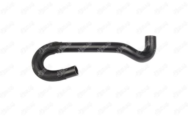 IBRAS RADYATÖR GİRİŞ HORTUMU SUZUKI GRAND VITARA II JT TE TD 05 OEM: 1784164J00 - IBRAS 23664 kodlu oto yedek parça