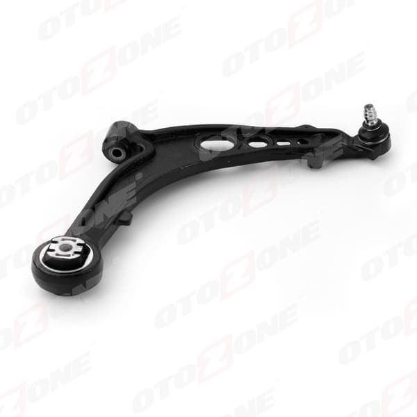 OTOZONE SALINCAK ÖN SAĞ ALT IDEA 350 2004- OEM: 50703231 - OTOZONE SFI-08041 kodlu oto yedek parça