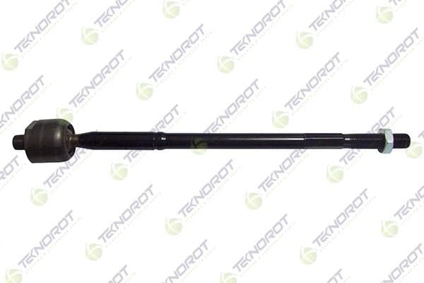 TEKNOROT ROT KOLU SAĞ-SOL MITSUBISHI ASX 1.6L 4A92 10- -LANCER 1.5L 1.6L 4A91 4A92 CY2A CY1A KÖPEK BALIĞI 10- 4422A058-4422A076 OEM: 4422A058-4422A076 - TEKNOROT MI-473 kodlu oto yedek parça