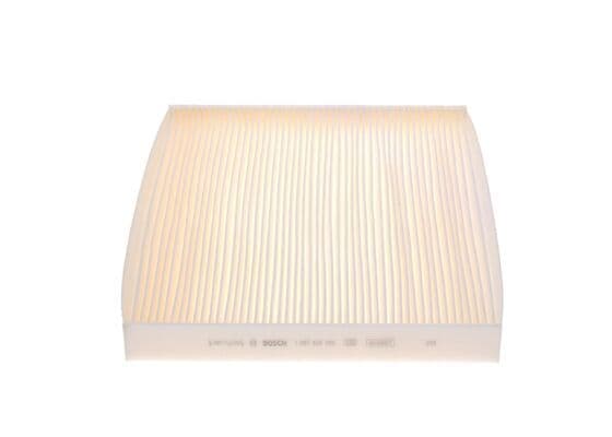 BOSCH POLEN FİLTRESİ VOLVO XC40 2018 2020 31497284 OEM: 31497284 - BOSCH 1987435165 kodlu oto yedek parça