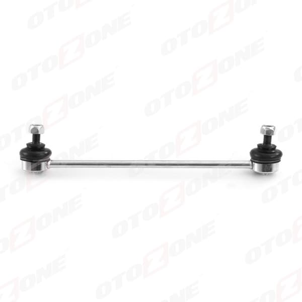 OTOZONE ON Z ROT VOLVO S40 I 95>04 V40 I 95>04 OEM: 30884179 - OTOZONE SVO-06003 kodlu oto yedek parça