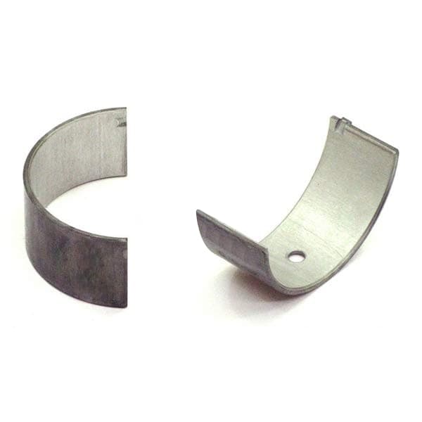 SAHIN KOL YATAK 0.20 FIAT DOBLO-BRAVO-MAREA-FREEMONT-DUCATO ALFA ROMEO GTV-GT-GIULIETTA- 145-146-147-156-159 OPEL VECTRA-INSIGNIA-ASTRA-ANTARA SUZUKI SX-4 1.9 JTD 2.0 JTD 2.0 JTS 71728417-71752782 OEM: 71728417-71752782 - SAHIN KL4291LC019TP 020 kodlu oto yedek parça