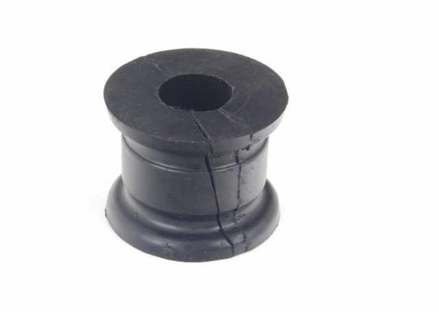 KAUTEK VIRAJ DEMIR LASTIGI ARKA MERCEDES M-CLASS W163 98 05 OEM: A1633200011 - KAUTEK ME-BS178 kodlu oto yedek parça