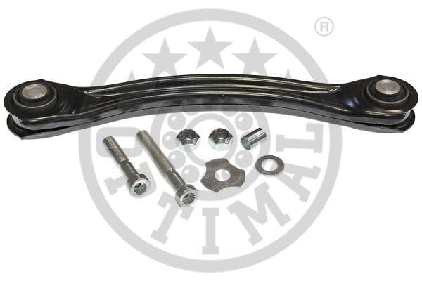 OPTIMAL DENGE KOLU ARKA UST MERCEDES W124 W201 W202 W203 CL203 W210 R170 R171 OEM: A2103503406 - OPTIMAL G7-528 kodlu oto yedek parça