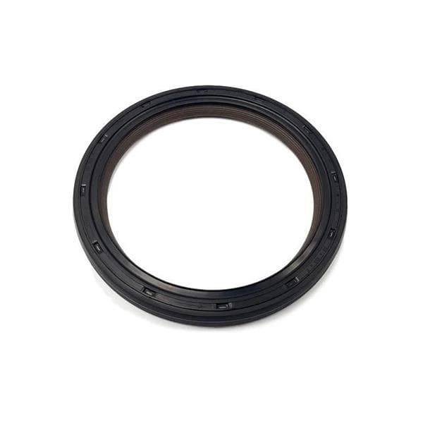 MY KRANK KECESI ARKA MERCEDES M282 W177 V177 W247 C118 X118 H247 X247 . RENAULT MEGANE IV 15 TALISMAN 15 MICRA V 18 JUKE F16 19 0.9-1.0-1.2-1.3 TCe OEM: A2819970046-122793304R-471.060 - MY 122793304R kodlu oto yedek parça