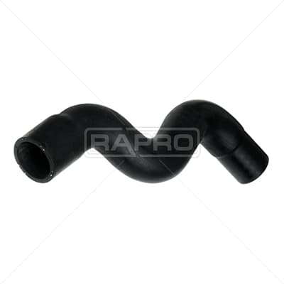 RAPRO RADYATÖR ÜST HORTUMU PEUGEOT P306 94>02 PARTNER-BERLINGO 96>15 XSARA 97>051.4-1.6 KLİMALI OEM: 1343.J3-1343.N7 - RAPRO 15140 kodlu oto yedek parça