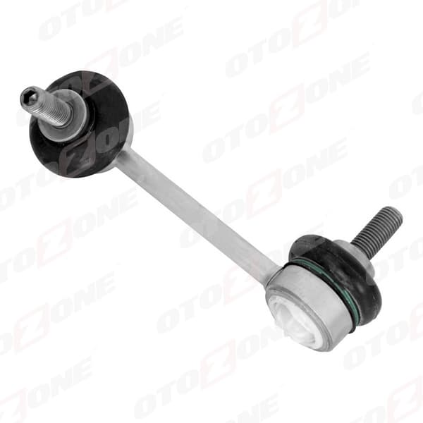 OTOZONE Z ROT ARKA SAĞ ALFA ROMEO GIULIETTA 940 10 OEM: 50515275 - OTOZONE SAF-06005 kodlu oto yedek parça