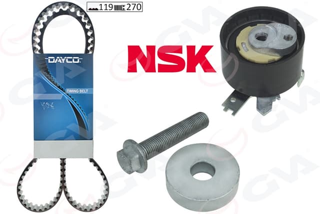 GVA TRIGER SETI MERCEDES OM608 W177 V177 W247 C118 . RENAULT K9K 1.5 dCi EURO 6 CAPTUR II 20 CLIO V 19 MEGANE IV 18 DUSTER II 17 QASHQAI II 18 ADBLUE MOTORLAR ICIN OEM: A6089930200-130C19462R-130C17561R - GVA 59T1421-1 kodlu oto yedek parça