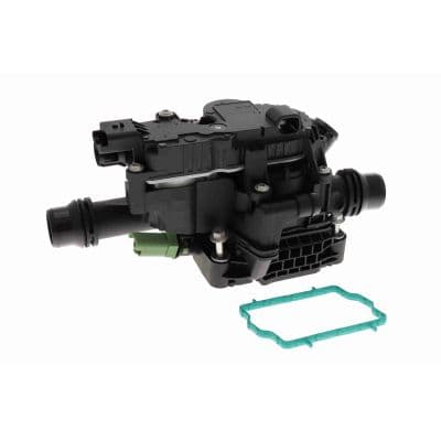 KALE-RADYATOR TERMOSTAT PEUGEOT 208 I 2008 I 301 308 II 308 SW II 3008 MPV 3008 SUV 508 I 508 SW I 5008 5008 II EX PERT PARTNER PARTNER TEPEE RIFTER TRAVELLER 1.6 BLUEHDI 14 19 - CITROEN BERLINGO BERLINGO MULTISPACE OEM: 9850364680-9803549480-3642484 - KALE 574935 kodlu oto yedek parça