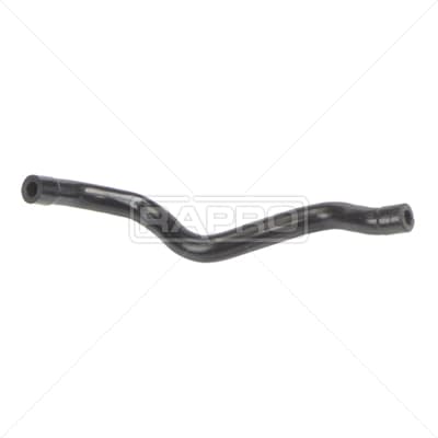 RAPRO KARTER HAVALANDIRMA PIPO HORTUMU MERCEDES M112 M113 W202 W203 C209 A209 W210 W211 W220 W163 W463 OEM: A1120180382 - RAPRO R28148 kodlu oto yedek parça