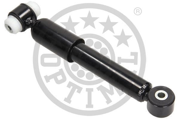 OPTIMAL AMORTISOR ARKA GAZLI MERCEDES A-CLASS W168 97 04 OEM: A1683261500 - OPTIMAL A-1150G kodlu oto yedek parça