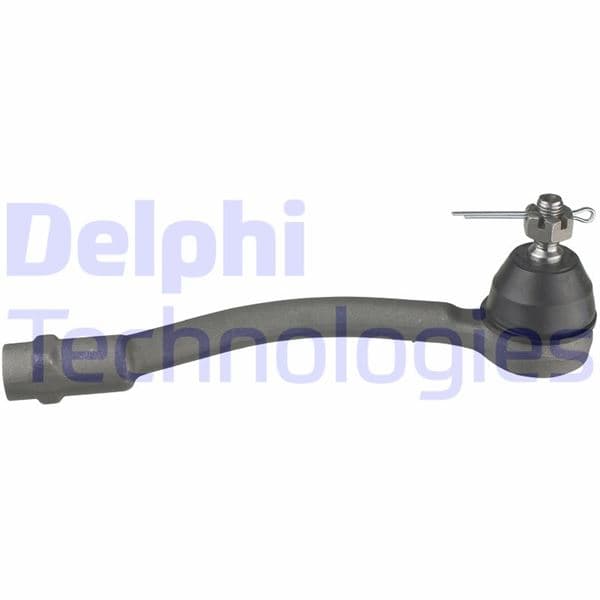 DELPHI ROT BAŞI ÖN SAĞ HYUNDAI ACCENT IV-BLUE 10 KIA RIO OEM: 568200U590-568201R591-568201W090 - DELPHI TA2866 kodlu oto yedek parça