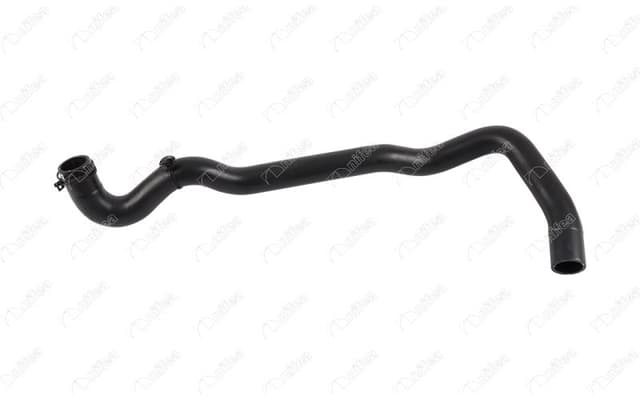 NIFEA RADYATÖR ÇIKIŞ HORTUMU DACIA DUSTER II 18> 1.2 TCe OEM: 215017026R - NIFEA 10912 kodlu oto yedek parça