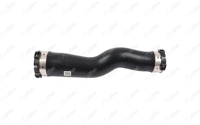 NIFEA TURBOSARJ HORTUMU SAG BMW N47 F07 F10 F11 OEM: 11617810614 - NIFEA 35091 kodlu oto yedek parça