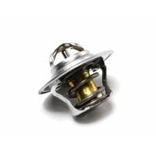 HELLUX TERMOSTAT 87 C VW POLO III-IV-PASSAT B5-B6-GOLF IV-V-VI-TRANSPORTER T5-CADDY III-JETTA Mk5-Mk6-A3 A4 -A6-OCTAVIA I-II-FABIA I-SUPERB I 1.9-2.0-1.9 TDI-2.0 TDI 044121113-056121113-068121113 OEM: 044121113-056121113-068121113 - HELLUX HTR.251063 kodlu oto yedek parça