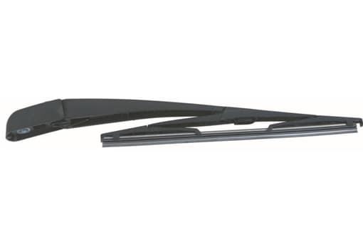 WPI ARKA SİLECEK KOLU KOMPLE İX35 10-13 -İ30 10 İ20 CRDİ 14  - WPI 2945434 kodlu oto yedek parça