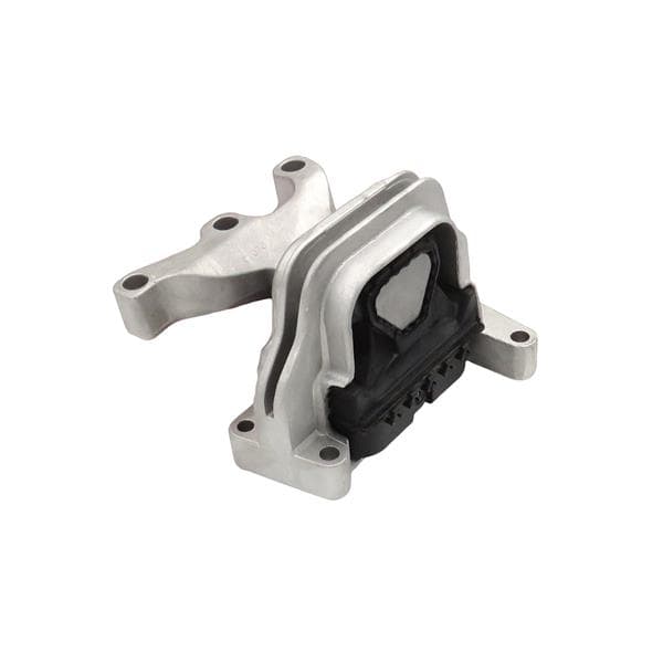 YTT MOTOR TAKOZU POLO V-IBIZA IV-TOLEDO IV 15 6C0199262A OEM: 6C0199262A - YTT 11076 kodlu oto yedek parça