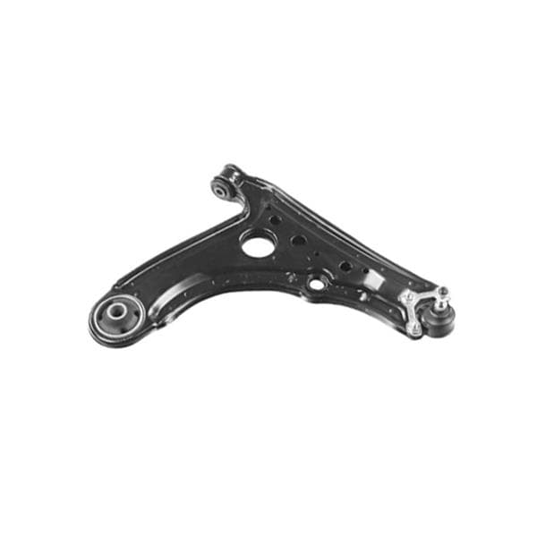 YTT SALINCAK ROTİLLİ ALT-SAĞ POLO III 97-04 6N0407151 OEM: 6N0407151 - YTT 449002 kodlu oto yedek parça