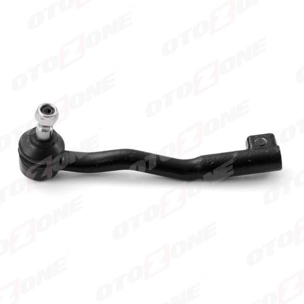 OTOZONE ROT BASI SOL BMW E38 96 03 OEM: 32211141345 - OTOZONE SBW-01025 kodlu oto yedek parça