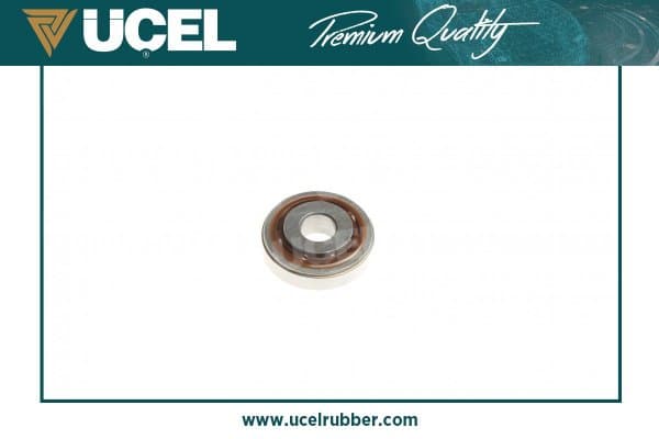 UCEL AMORTİSÖR RULMANI FIAT TALENTO 8200010518-5432500QAB-4408056 OEM: 8200010518-5432500QAB-4408056 - UCEL S10907 kodlu oto yedek parça