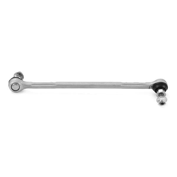 AYD ASKI ROTU ON SAG BMW E81 E82 E87 E88 E90 E91 E92 E93 E84 E89 ALUMINYUM OEM: 31356765934 - AYD 14407 kodlu oto yedek parça