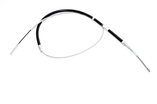 CAVO EL FREN TELLERİ ARKA SAĞ/SOL 318i-320i E21 -316i -3 24TD 34411154401-34411154681-3441160116 OEM: 34411154401-34411154681-3441160116 - CAVO 4402625 kodlu oto yedek parça