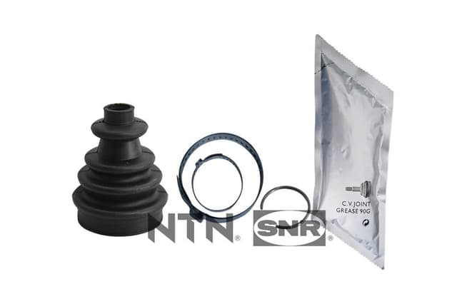SNR AKS KÖRÜĞÜ DIŞ RENAULT MEGANE II 02 SCENIC II 03 CLIO III 05 MODUS 04 LOGAN 06 KANGOO 01 OEM: 7701209242-6001548666 - SNR OBK55011 kodlu oto yedek parça