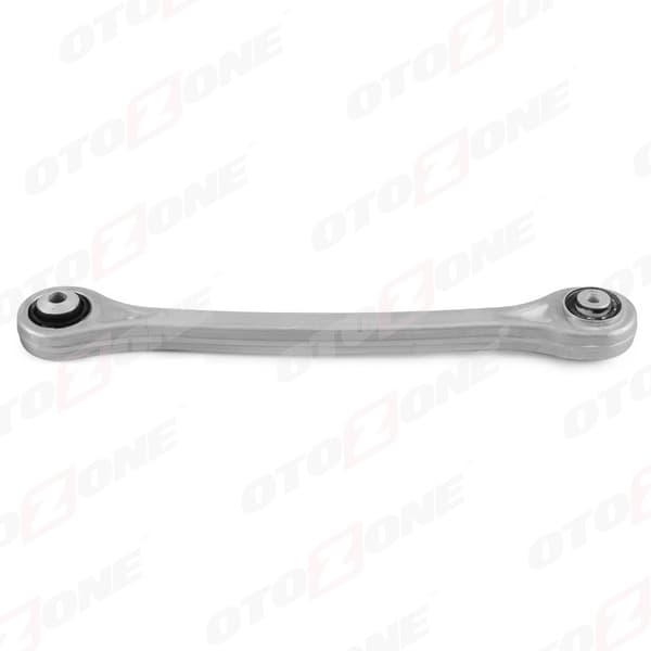 OTOZONE AUDI Q7 4MB 4MG Q5 FYB FYG Q8 4MN A6 C8 4A2 E-TRON GEN A6 Allroad C8 4AH Q8 E-TRON SUV GEG D OEM: 4M0505291F - OTOZONE SAU-07040 kodlu oto yedek parça