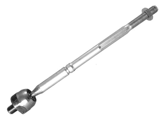 KAPIMSAN ROTMİLİ ÖN SOL/SAĞ ALTO V GF 2009- 485104A00C-48830M68K00 OEM: 485104A00C-48830M68K00 - KAPIMSAN 17-12621 kodlu oto yedek parça