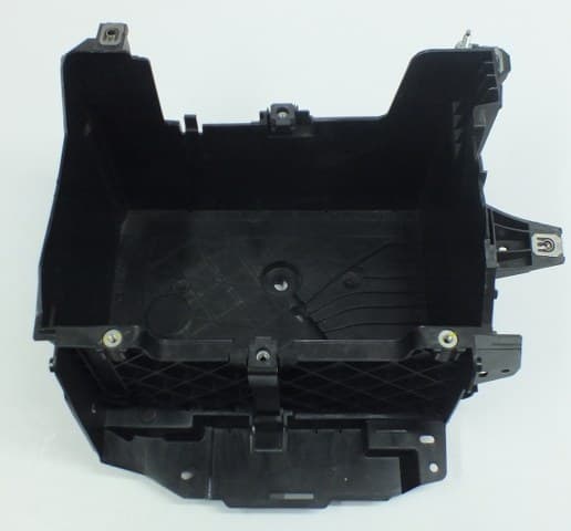 AUTODAK ORJINAL AKÜ MUHAFAZA KUTUSU FLUENCE OEM: 244466737R - AUTODAK DAK2109 kodlu oto yedek parça