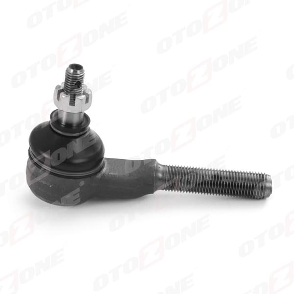 OTOZONE ROT BAŞI DIŞ SAĞ-SOL MITSUBISHI L200 2.5L 4D55 4D56 8V K14T 4X2 86-96 OEM: MA159984-MB378704 - OTOZONE SMI-01001 kodlu oto yedek parça