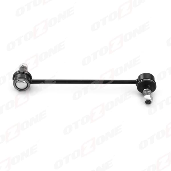 OTOZONE Z ROT ÖN SAĞ HYUNDAI İ10 BA.IA 13 OEM: 54840B4000 - OTOZONE SHY-06035 kodlu oto yedek parça