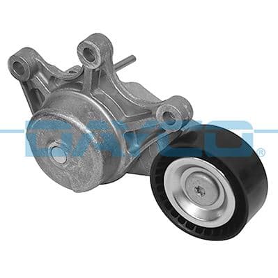 DAYCO V KAYIS GERGI KUTUGU BMW F20 F30 F36 F10 F11 E84 F25 F15 E89 N20 N26 OEM: 11287594969 - DAYCO APV3276 kodlu oto yedek parça