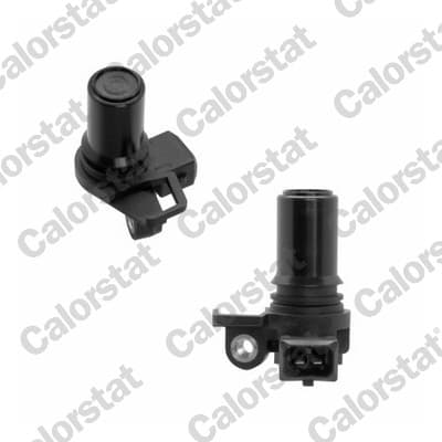 VERNET KRANK MILI POZISYON SENSORU CONNECT 1.8TDCI 02>13 FOCUS 98>11 FOCUS II CMAX 03>11 S MAX GALAXY 06>15 1.8TDCI OEM: 1M5A6C315AE-1M5A6C315AD-1385381 - VERNET CS0320 kodlu oto yedek parça