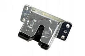 ALPER BAGAJ KİLİDİ TEK KAPI TRAFIC II VIRARO II MOVANO II OEM: 8200007346-905037151R-91166956 - ALPER 152131 kodlu oto yedek parça