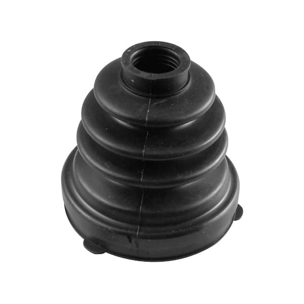 MASTER-KAUÇUK AKS KÖRÜĞÜ İÇ LINEA-FIORINO-GRANDE PUNTO-IDEA-STILO-DOBLO 1.9 JTD1.3 JTD OEM: 46307675 - MASTER 4308 kodlu oto yedek parça