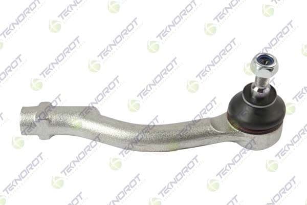 TEKNOROT ROT BAŞI DIŞ SAĞ HYUNDAI SONATA 2.0L 2.4L 98-04 5682038900-5778038010 OEM: 5682038900-5778038010 - TEKNOROT HY-561 kodlu oto yedek parça