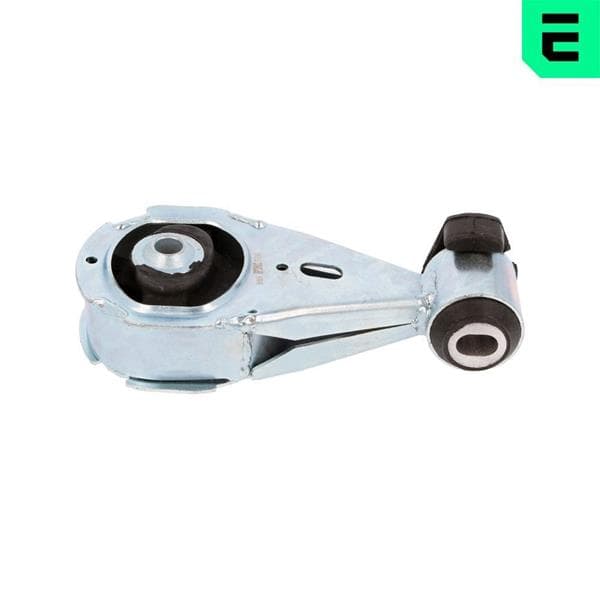 OPTIMAL MOTOR TAKOZU ORTA FLUENCE 09 MEGANE III 09 1.4 TCE-1.5 DCI HB-COMBİ-COUPE 6 VİTES OEM: 113560009R - OPTIMAL F7-5143 kodlu oto yedek parça