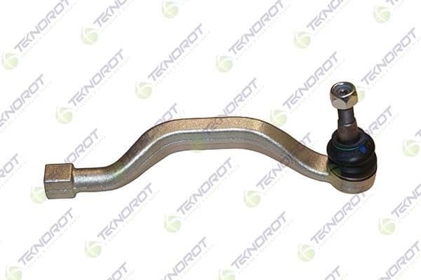 TEKNOROT ROTBAŞI ÖN SAĞ RENAULT-LATITUDE-2010-2016- 485201502R OEM: 485201502R - TEKNOROT R-911 kodlu oto yedek parça