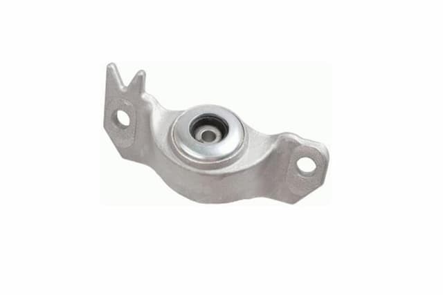 KAUTEK ARKA AMÖRTİSÖR ÜST TAKOZU SOL INSIGNIA A 08 17 MALIBU 12 OEM: 22834079-436788-13271705-22834077 - KAUTEK OP-SM049 kodlu oto yedek parça